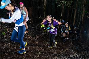 BIB: 964
                            <button type="button" onclick="openModal(19041146)" class="btn btn-primary btn-sm float-right btn-popup" data-toggle="modal" data-target=".modal-high-quality">
                        <i class="fas fa-shopping-cart"></i> Add to Cart
                    </button>
                                            <button type="button" onclick="isThisMe(19041146, true)" class="btn btn-success btn-sm float-right btn-popup btn-isme hidden" data-toggle="tooltip" data-placement="bottom" title="นี่คือรูปของคุณใช่ไหม คลิกที่นี่เพื่อเอาเข้าอัลบั้ม">
                        <i class="fas fa-plus"></i> Add to album
                    </button>
                    <button type="button" onclick="isThisMe(19041146, false)" class="btn btn-warning btn-sm float-right btn-popup btn-isnotme hidden">
                        <i class="fas fa-ban"></i> Remove from album
                    </button>